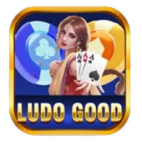 Ludo Good