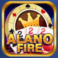 Alano Fire