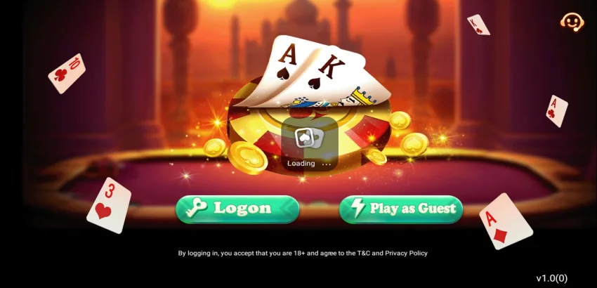 S9 Pro Game APK